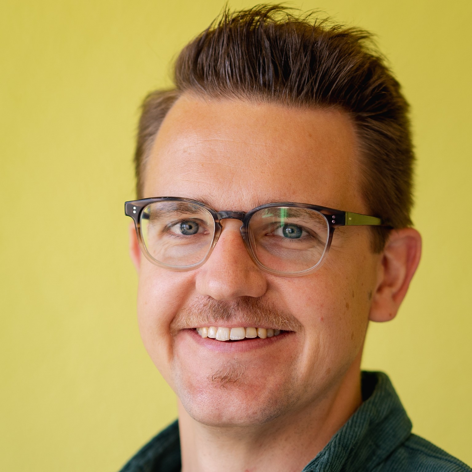 Gert-Jan Eling