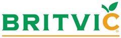 Britvic