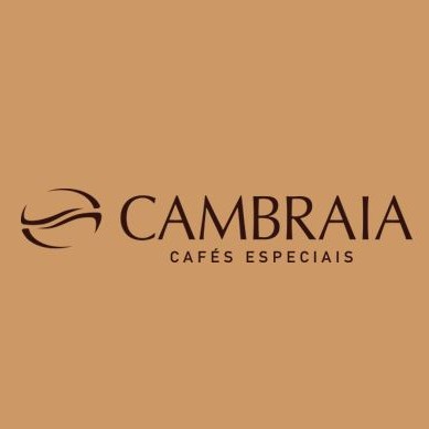 Henrique Cambraia