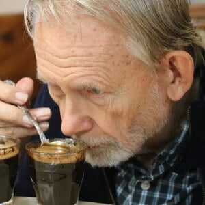 Kenneth Davids