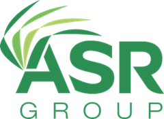 ASR Group