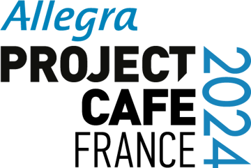 Project Café France 2024