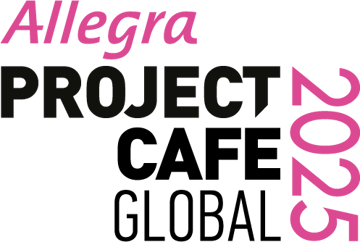 Project Cafe Global 2025